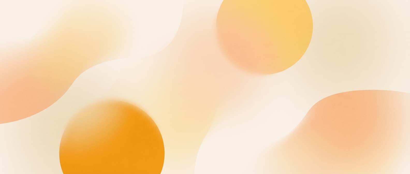 Digital nomads working around the world